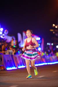 BIB: 
                            <button type="button" onclick="openModal(24558853)" class="btn btn-primary btn-sm float-right btn-popup" data-toggle="modal" data-target=".modal-high-quality">
                        <i class="fas fa-shopping-cart"></i> Add to Cart
                    </button>
                                            <button type="button" onclick="isThisMe(24558853, true)" class="btn btn-success btn-sm float-right btn-popup btn-isme hidden" data-toggle="tooltip" data-placement="bottom" title="นี่คือรูปของคุณใช่ไหม คลิกที่นี่เพื่อเอาเข้าอัลบั้ม">
                        <i class="fas fa-plus"></i> Add to album
                    </button>
                    <button type="button" onclick="isThisMe(24558853, false)" class="btn btn-warning btn-sm float-right btn-popup btn-isnotme hidden">
                        <i class="fas fa-ban"></i> Remove from album
                    </button>